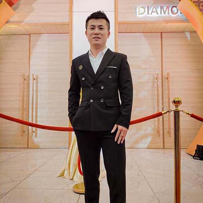 Anh Tuấn
